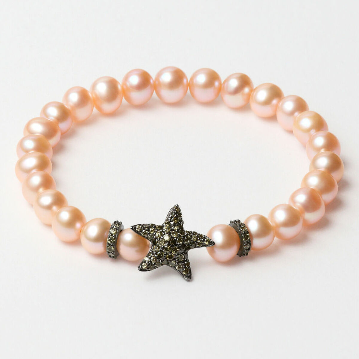 Pulsera Mujer Lancaster 16 mm